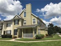 More Details about MLS # O6121269 : 9093 LEE VISTA BOULEVARD # 909