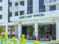 More Details about MLS # O6121281 : 400 E COLONIAL DRIVE # 807