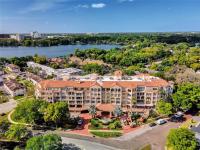 More Details about MLS # O6121540 : 1110 SW IVANHOE BOULEVARD UNIT 3