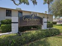 More Details about MLS # O6121771 : 200 MAITLAND AVENUE # 38