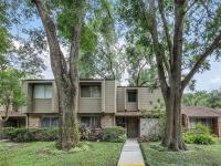 Primary Photo for MLS#: O6122056