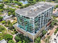 More Details about MLS # O6122540 : 101 S EOLA DRIVE # 1113