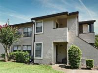 More Details about MLS # O6123468 : 2935 ANTIQUE OAKS CIR #62