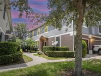 More Details about MLS # O6123582 : 6618 S GOLDENROD ROAD # A