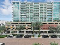 Primary Photo for MLS#: O6124081