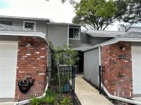 Primary Photo for MLS#: O6124524