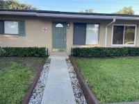 More Details about MLS # O6124676 : 725 NORTHLAKE BOULEVARD # 94