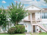 More Details about MLS # O6124849 : 3651 N GOLDENROD ROAD # 103