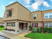 More Details about MLS # O6125031 : 200 SAINT ANDREWS BOULEVARD # 1902
