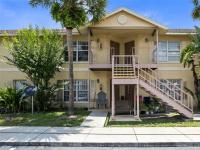 More Details about MLS # O6125375 : 3651 N GOLDENROD ROAD # 205