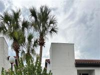 More Details about MLS # O6125771 : 520 KILLARNEY BAY COURT # 2