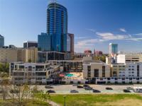 More Details about MLS # O6125955 : 151 E WASHINGTON STREET # 520