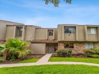 Primary Photo for MLS#: O6125961