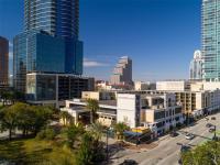 More Details about MLS # O6126090 : 151 E WASHINGTON STREET # 511