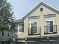 More Details about MLS # O6126521 : 6456 S GOLDENROD ROAD # A