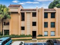 More Details about MLS # O6126752 : 530 CRANES WAY # 107