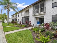 More Details about MLS # O6126819 : 3158 PLAZA TERRACE DRIVE # 3158