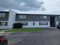 More Details about MLS # O6127117 : 1000 S SEMORAN BOULEVARD # 503