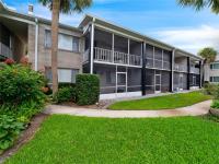 More Details about MLS # O6127905 : 1250 S DENNING DRIVE # 107