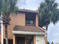 Primary Photo for MLS#: O6127909