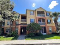 More Details about MLS # O6128282 : 6380 CONTESSA DRIVE # 210