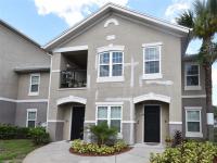 More Details about MLS # O6128666 : 6554 SWISSCO DRIVE # 527