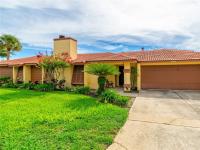 More Details about MLS # O6129879 : 4946 SAMOA CIRCLE # 4C