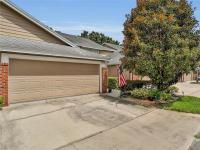 Primary Photo for MLS#: O6129916