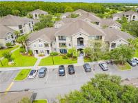 More Details about MLS # O6130115 : 6548 SWISSCO DRIVE # 634