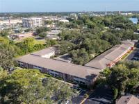 More Details about MLS # O6130267 : 2500 LEE ROAD # 233