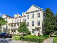 Primary Photo for MLS#: O6130271