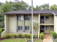 Primary Photo for MLS#: O6130461
