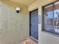 Primary Photo for MLS#: O6131147