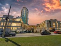 Primary Photo for MLS#: O6131303