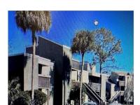Primary Photo for MLS#: O6131704