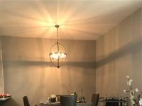 More Details about MLS # O6132271 : 249 SCOTTSDALE SQUARE # 249