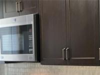 More Details about MLS # O6132498 : 281 SCOTTSDALE SQUARE # 281