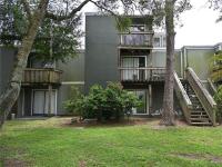 Primary Photo for MLS#: O6132503