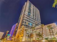More Details about MLS # O6132509 : 150 E ROBINSON STREET # 2002