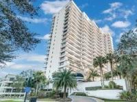 More Details about MLS # O6133091 : 530 E CENTRAL BOULEVARD # 901