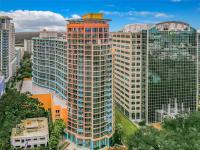 More Details about MLS # O6133458 : 322 E CENTRAL BOULEVARD # 815