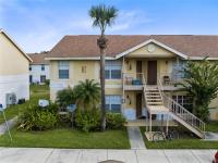 More Details about MLS # O6133507 : 3651 N GOLDENROD ROAD # E101
