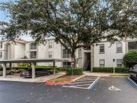 More Details about MLS # O6133907 : 2639 MAITLAND CROSSING WAY # 108