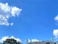 More Details about MLS # O6134346 : 2550 N ALAFAYA TRAIL # 1201