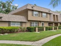 More Details about MLS # O6134464 : 3104 HARRISON AVENUE # A2