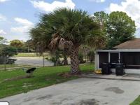 More Details about MLS # O6134503 : 2703 WILLOW RUN # 2703