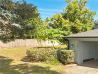 More Details about MLS # O6134683 : 7463 CANFORD COURT # 15