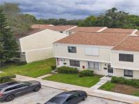 More Details about MLS # O6134887 : 217 DEBORA COURT