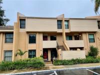 More Details about MLS # O6134957 : 520 CRANES WAY # 202
