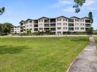 More Details about MLS # O6135357 : 1052 LOTUS COVE COURT UNIT 731